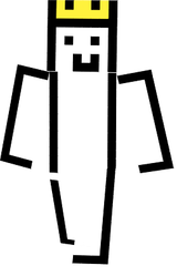 moi