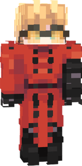 vash