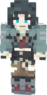 spfbnv