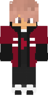 Aaron2