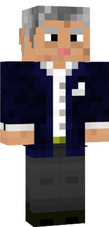 fico