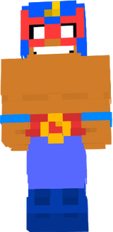 Elprimo