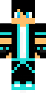 lele271008