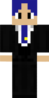 じおp