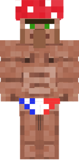 bob