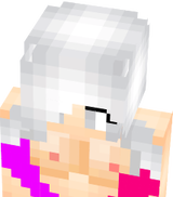 Mulher 