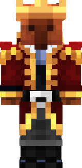 vb
