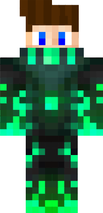 Preview of texture: עעע