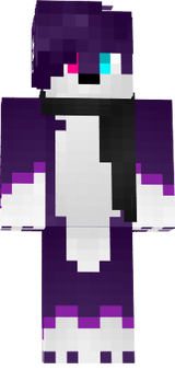Twill