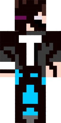 Preview of texture: trakyz