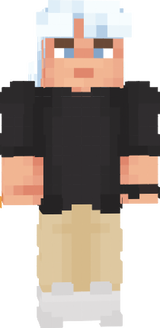 `2