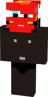 rayonegrp