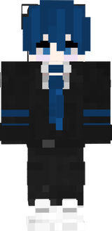 Zero