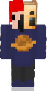 dfdssfds