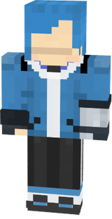 Tari (Faceless)