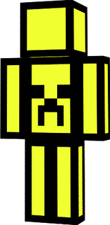 rinnew