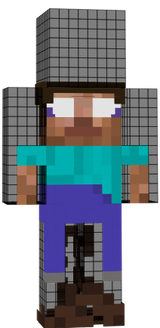ZZ