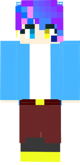 Riona
