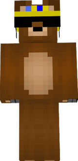 ScarYsYT