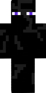 enderman