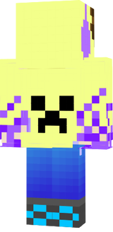 maya 44