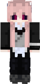 DeamonG2