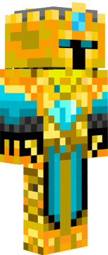 fgfg