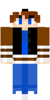 johnny