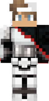 minecraft my skin