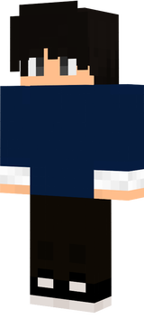GUI