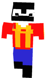 eees