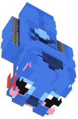 miamorsh stitch