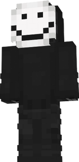 Happy dd