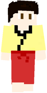 erkpp