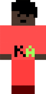 kamau