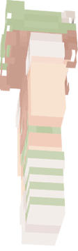 skin julia
