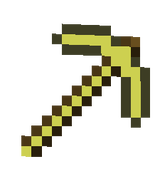 gold_pickaxe