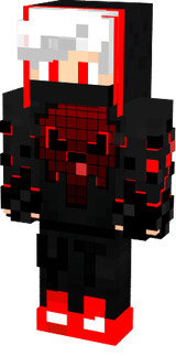 se