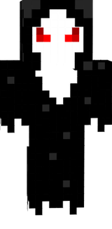 Mysterious-Man