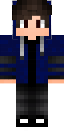 Preview of texture: nextlooz