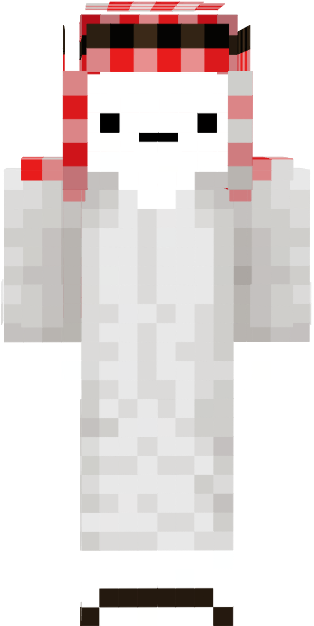 Preview of texture: xdas