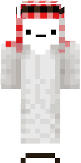 xdas