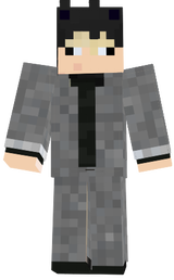 The Agentito
