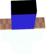 C.C.12