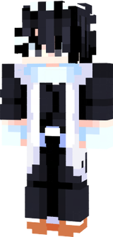 byakuya
