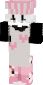 dsad