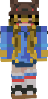 Ashieexxx