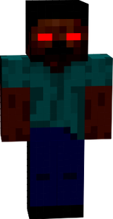ahhhhhh