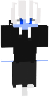 takehiro