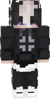 P3trus20